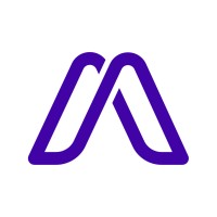 Advisorpedia logo - Similar company to Myrepchat