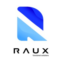Raux