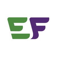 Extended Family logo - Similar company to Home Care Assistance Of Albuquerque