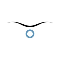 Freecovery logo - Similar company to Maison Athlē