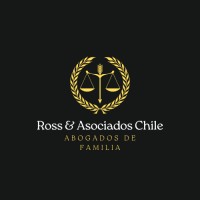 Ross Asociados Chile logo - Similar company to Programa De Formación Jurídica Para Trabajadores Y Empleadores Derecho Uc