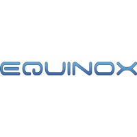 EQUINOX AV logo - Similar company to Jwp It Solutions