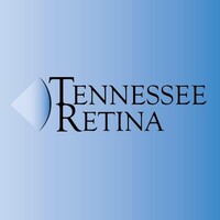 Tennessee Retina logo - Similar company to Hyde Construction Group, Llc