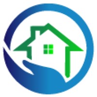 Life With Purpose Home Care logo - Similar company to Beaumade Builds