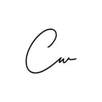 Cinderwood Event Center logo - Similar company to Indiana Builders Association, Inc.