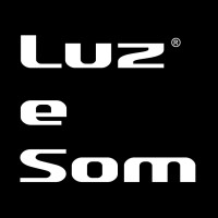 Luz e Som Lda. logo - Similar company to Modular System