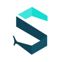 Smart Salmon logo - Similar company to Samonix