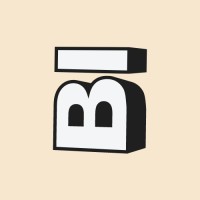 Bonne Idēe logo - Similar company to Animagraffs