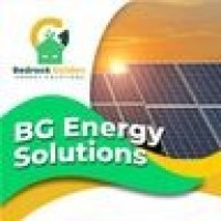 BG Energy Solutions Nigeria logo - Similar company to Bg Energy Group