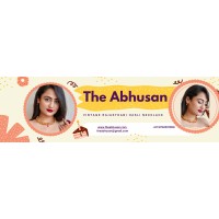 The Abhusan