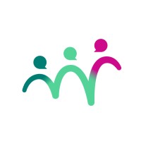 Pôle ETP Nouvelle Aquitaine logo - Similar company to Planeth Patient