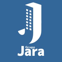 GRUPO JARA ECUADOR logo - Similar company to Jara Seguridad