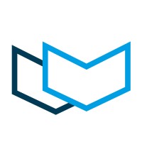 VIAMECAN logo - Similar company to Carfel