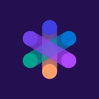remoteHR logo - Similar company to Csrd For Hr