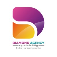 Diamond Advertising Agency logo - Similar company to Blue Chip