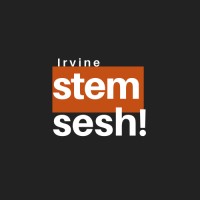 irvineSTEMsesh logo - Similar company to Yonder Deep