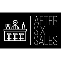 After Six Sales logo - Similar company to Postcardmania