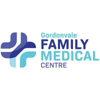 Gordonvale Family Medical Centre logo - Similar company to Paddington Doctors