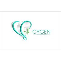 CyGen HealthTech logo - Similar company to Shresh Technologies
