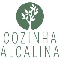 Cozinha Alcalina logo - Similar company to Ubetter