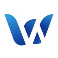 WheelWorks logo - Similar company to Our Tale