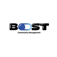 Agence Boost logo - Similar company to Agence Boost
