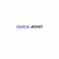 QuickAdmit logo - Similar company to Keystone Benefit Group