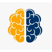 BrainyHub.org logo - Similar company to Brainyhub It Consulting Llp