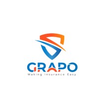 Grapo IMF LLP logo - Similar company to Prithvi Money Imf Pvt Ltd
