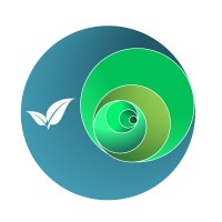 Mitochondria Energy Systems logo - Similar company to Solarware Zone