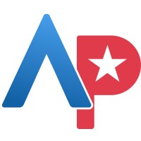 Amazon Patriot logo - Similar company to Xp Strategy, Amazon Ppc & Marketing