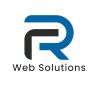 RT WEB Solutions logo - Similar company to Brickstech Digital