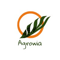 Agrowia Enterprises logo - Similar company to Maa Narmada Hydroponic Farming Services