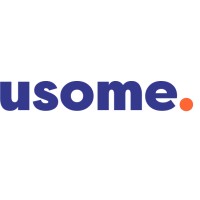 Usome - Umbraco & .net core websites and solutions logo - Similar company to Byproxy Bv