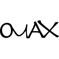 OMAX logo - Similar company to Ets Moiret - Chaque Jour, Servir Le Goût