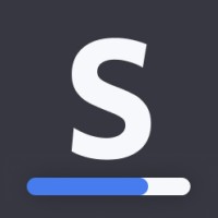 Studentspeak logo - Similar company to Learn Teach Explore