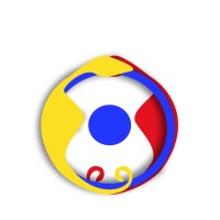 PT Chamelindo Global Amarta logo - Similar company to Kusuma Djaya Commodity