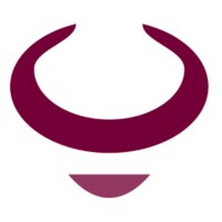 MFC SRL logo - Similar company to Qudini By Verint - Retail Choreography