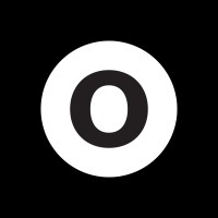 Oratek logo - Similar company to Akson Group
