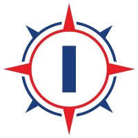 ICONIC OUTDOOR GROUP logo - Similar company to Wheeler Tools