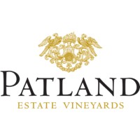 Patland Estate Vineyards