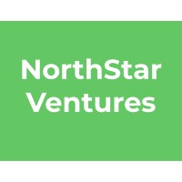 NorthStar Ventures, LLC logo - Similar company to Northstar Llc