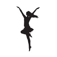 Cheer Estonia / TalTech Cheerleaders logo - Similar company to Salesmath