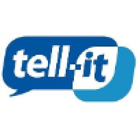 Tell-It Cloud