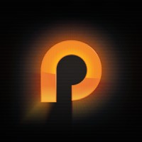 Provis Media Group, Llc