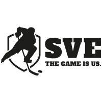 Spielervereinigung Eishockey