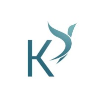 Kriasoft logo - Similar company to Idurar Ai , Inc