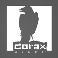 Corax Virtual Entertainment