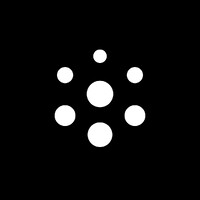 INTORNO LABS logo - Similar company to Av Tech Magazine