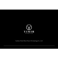 Yimir Fluid Power